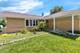265 Terry, Villa Park, IL 60181
