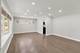 265 Terry, Villa Park, IL 60181