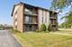 9949 Shady Unit 2B, Orland Park, IL 60462
