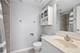 9949 Shady Unit 2B, Orland Park, IL 60462