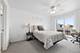 9949 Shady Unit 2B, Orland Park, IL 60462