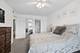 9949 Shady Unit 2B, Orland Park, IL 60462