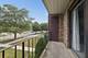 9949 Shady Unit 2B, Orland Park, IL 60462