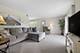 9949 Shady Unit 2B, Orland Park, IL 60462