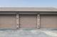 9949 Shady Unit 2B, Orland Park, IL 60462
