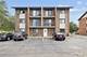 9949 Shady Unit 2B, Orland Park, IL 60462