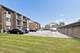 9949 Shady Unit 2B, Orland Park, IL 60462