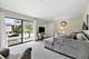 9949 Shady Unit 2B, Orland Park, IL 60462