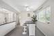 9949 Shady Unit 2B, Orland Park, IL 60462