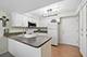 9949 Shady Unit 2B, Orland Park, IL 60462