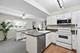9949 Shady Unit 2B, Orland Park, IL 60462
