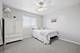 9949 Shady Unit 2B, Orland Park, IL 60462