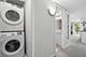 9949 Shady Unit 2B, Orland Park, IL 60462