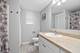 9949 Shady Unit 2B, Orland Park, IL 60462