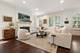 901 W Fletcher Unit 2, Chicago, IL 60657