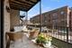901 W Fletcher Unit 2, Chicago, IL 60657