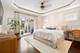 901 W Fletcher Unit 2, Chicago, IL 60657