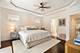901 W Fletcher Unit 2, Chicago, IL 60657