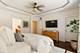 901 W Fletcher Unit 2, Chicago, IL 60657