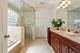 901 W Fletcher Unit 2, Chicago, IL 60657