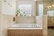 901 W Fletcher Unit 2, Chicago, IL 60657