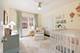 901 W Fletcher Unit 2, Chicago, IL 60657