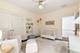 901 W Fletcher Unit 2, Chicago, IL 60657