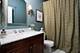 901 W Fletcher Unit 2, Chicago, IL 60657