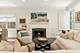 901 W Fletcher Unit 2, Chicago, IL 60657