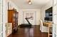 901 W Fletcher Unit 2, Chicago, IL 60657