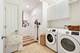 901 W Fletcher Unit 2, Chicago, IL 60657