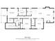 901 W Fletcher Unit 2, Chicago, IL 60657