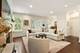 901 W Fletcher Unit 2, Chicago, IL 60657