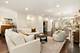 901 W Fletcher Unit 2, Chicago, IL 60657