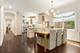 901 W Fletcher Unit 2, Chicago, IL 60657