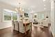 901 W Fletcher Unit 2, Chicago, IL 60657