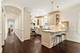 901 W Fletcher Unit 2, Chicago, IL 60657