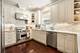 901 W Fletcher Unit 2, Chicago, IL 60657