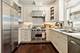 901 W Fletcher Unit 2, Chicago, IL 60657