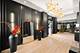 707 N Wells Unit 1104, Chicago, IL 60654