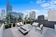 707 N Wells Unit 1104, Chicago, IL 60654