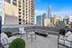 707 N Wells Unit 1104, Chicago, IL 60654