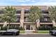 3951 N Wayne Unit 404, Chicago, IL 60613