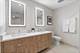 3951 N Wayne Unit 404, Chicago, IL 60613