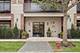 3951 N Wayne Unit 404, Chicago, IL 60613