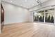 3951 N Wayne Unit 404, Chicago, IL 60613