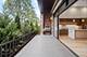 3951 N Wayne Unit 404, Chicago, IL 60613