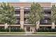 3951 N Wayne Unit 404, Chicago, IL 60613