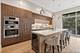 3951 N Wayne Unit 404, Chicago, IL 60613