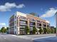 3951 N Wayne Unit 404, Chicago, IL 60613